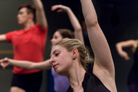 2015.04.28_View Book_Dearborn Ballet Class_PaulPearsonPhoto.com
