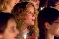 2018.12.02_Candlelight Worship_PaulPearsonPhoto.com