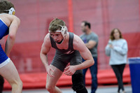 scotty wood duals exhibitions