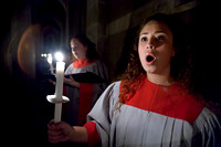 2012.12.09_Candlelight Service & Choir_PaulPearsonPhoto.com