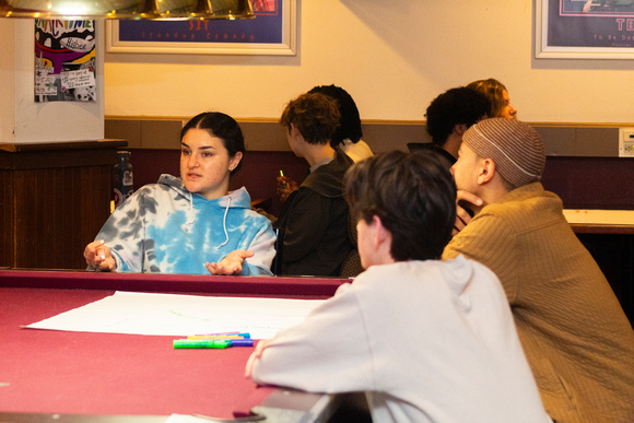 Interfaith Workshop-019