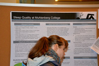 public health poster session