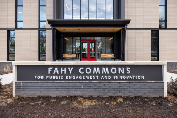 Fahy Commons-1