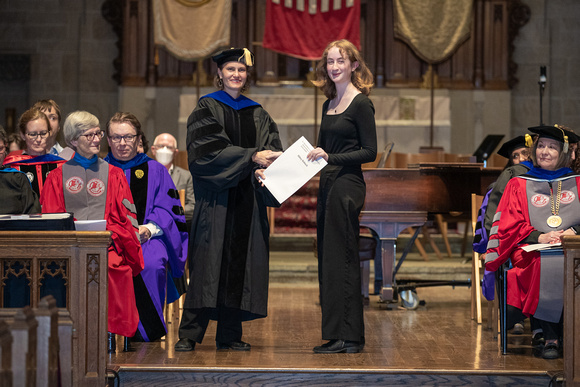 04-30 Honors Convocation-224
