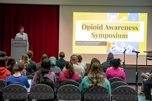 Opioid Awareness Symposium-9
