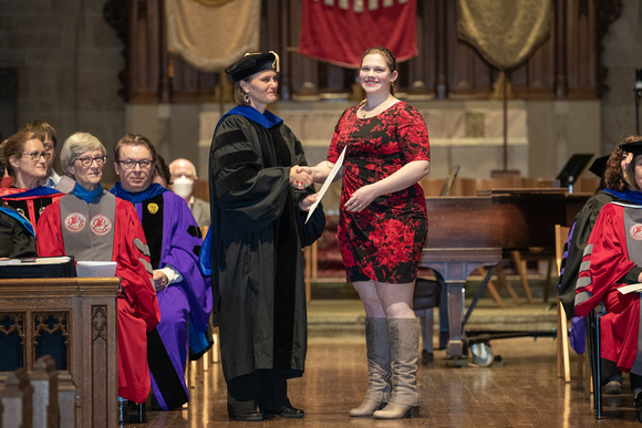 04-30 Honors Convocation-219