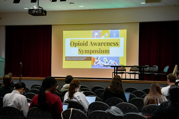 Opioid Awareness Symposium-1