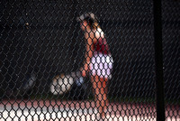 Women's Tennis, 9.20.23; EDITED