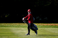 Golf, 10.9.23; EDlTED