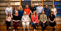 Chemistry Group Photo_Spring 2019