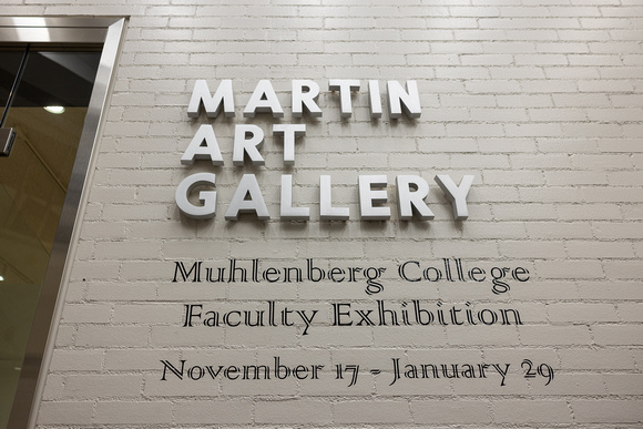 Muhlenberg Exhibition 1117 - 0129-7