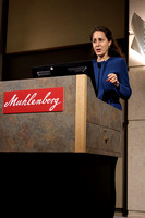 Christiane Gruber Lecture