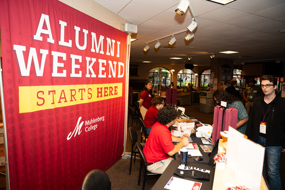 240924_MuhlenbergCollegeAlumniWeekend-70