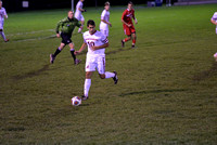 haverford game
