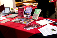 2-13-25: Celebration of Scholarship-Eve Polek