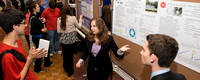 Summer Research Poster Session - 2013